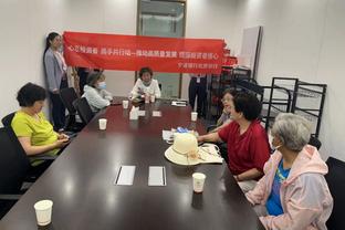 中国香港议员谈梅西解释：真当我们是傻子 他在中国香港一字不说